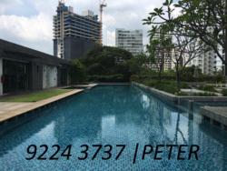 Montebleu (D11), Condominium #121883792